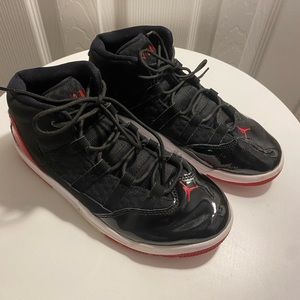 PS Jordan Max Aura 2